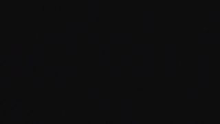 porn video 41 nylon feet fetish femdom porn | Camille bound naked part 1 | outdoor