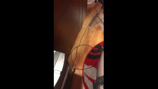  Virtik Baby in 028 Depraved Muslim, teens on teen