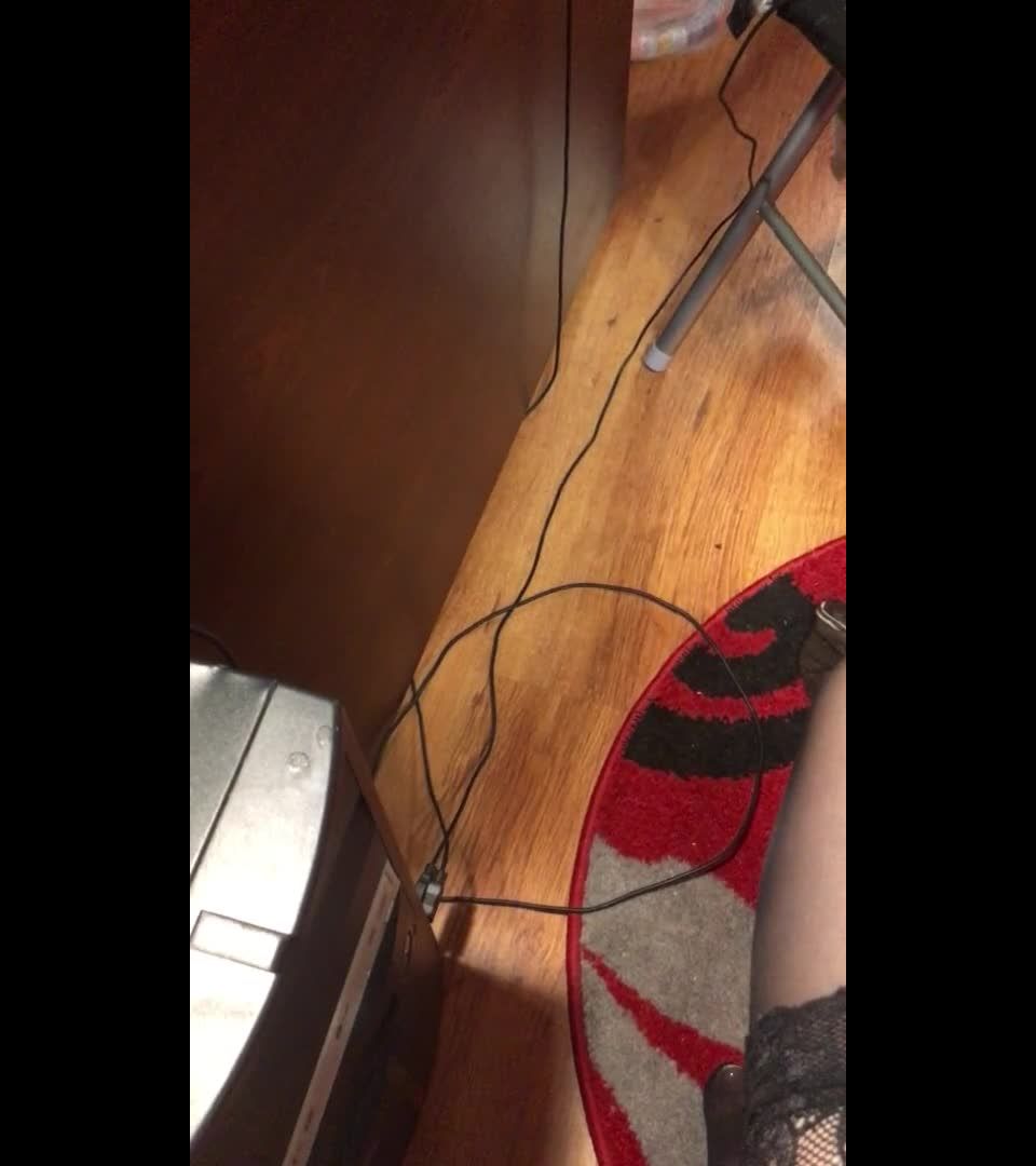  Virtik Baby in 028 Depraved Muslim, teens on teen