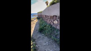 Vittoria divina x55831146 vídeo 2023-09-21 13-06