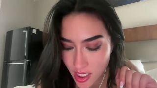 KylieKens Sexy Adventures: Unseen Moments Revealed