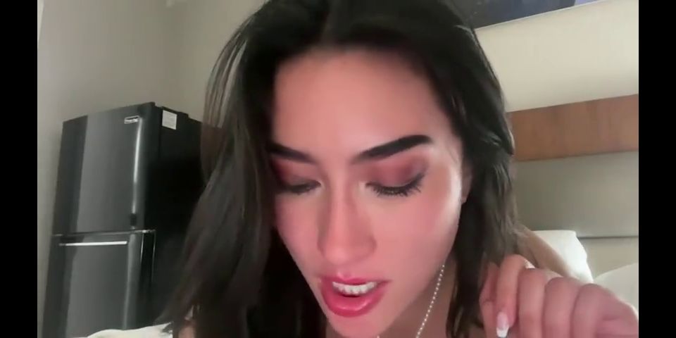 KylieKens Sexy Adventures: Momentos ocultos revelados