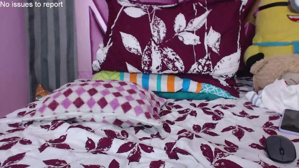 video en línea adulto 17 Varios WebCam Show Con Transexual 18.12.2021  transexual webcam  femdom porno alexa rydell femdom