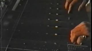 7148 hurlements de plaisir hard love le pornoadolescenti