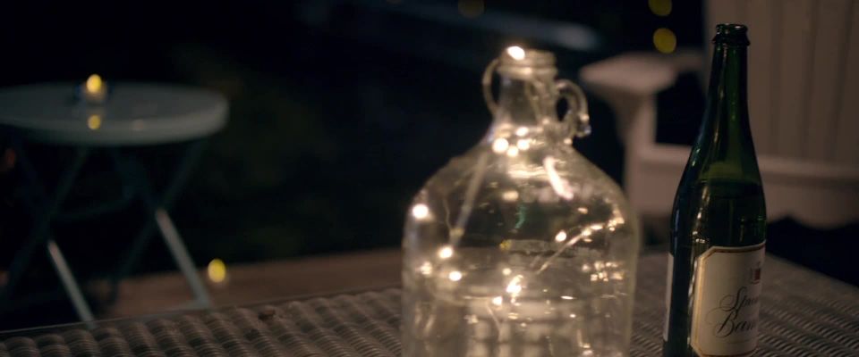 Niamh Wilson - Quién sabes (2019) HD 1080p - (Celebridad porno)