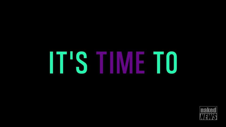 Noticias desnudas - 11 de septiembre de 2020