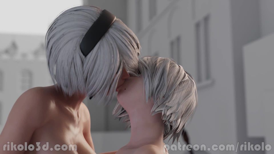 online video 24 british hardcore porn hardcore porn | Rikolo – Rikolo3D – Siterip – K2S | siterips