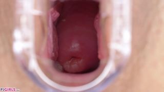 adult video 43 Spring Afternoon | fetish | fetish porn tongue fetish porn