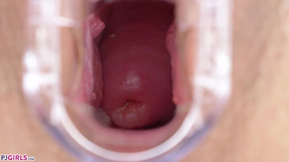 vídeo adulto 43 Primavera Tarde  fetiche  fetiche porno lengua fetiche porno