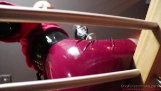 Lady Perse () Pierwszy taki klip po polsku dzis mozesz poczuc si 14-07-2020