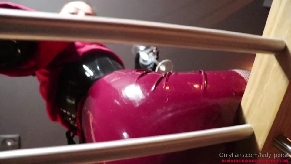 Lady Perse () Pierwszy taki klip po polsku dzis mozesz poczuc si 14-07-2020