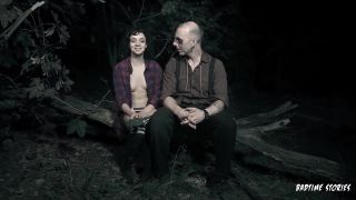 Red Riding Hood Psycho!!!