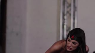 Lady Wonder - August Ames Lee Carl Allen Wright Download ...