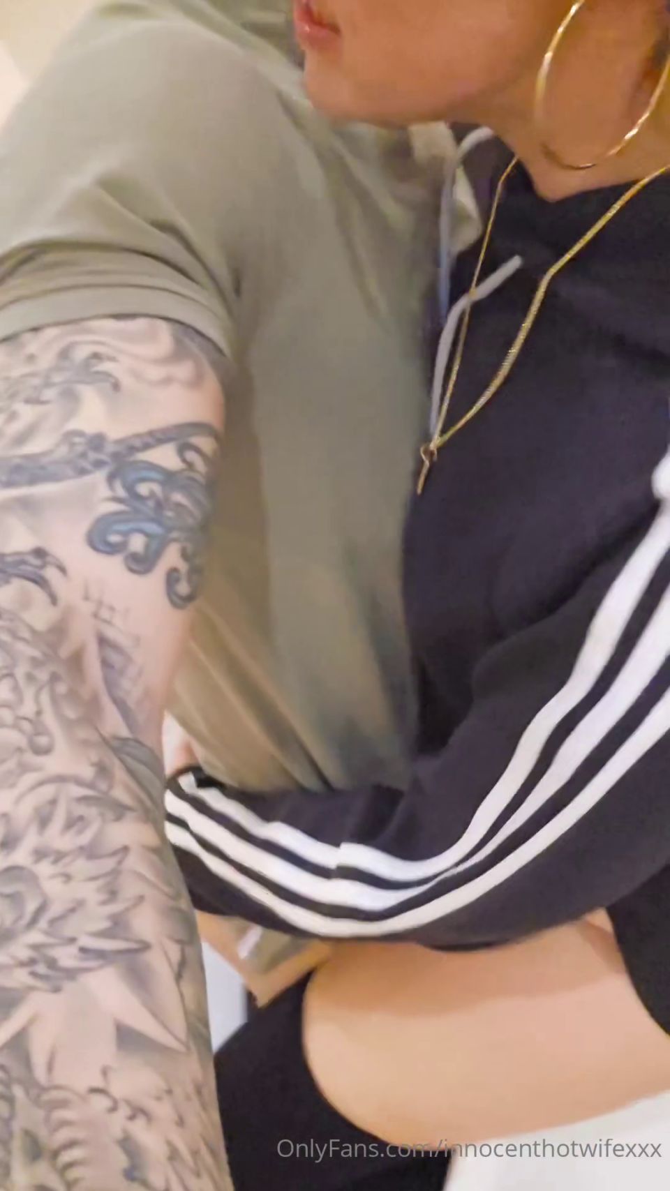 DE MUJERES INCLUIDAS 2024-05-25 Vid 1033