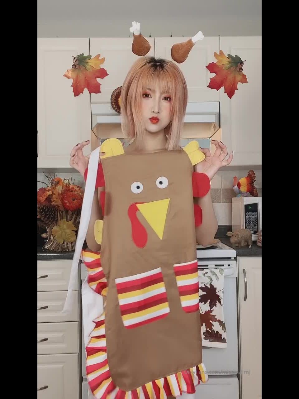 online xxx video 4  misswarmj 14-10-2019-12245578-Part 2 2, misswarmj on teen