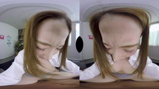 BZVR-039 B - Watch Online JAV VR