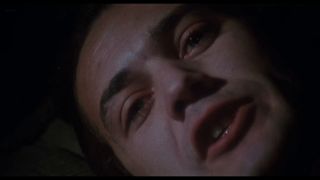 Cintia Lodetti, Ivana Monti Sex Scenes Unveiled Live Now