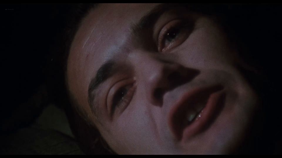 Cintia Lodetti, Ivana Monti Escenas de sexo que se revelan en vivo ahora