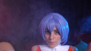 NatalieFlowers Natalieflowers - new video coming soon 01-04-2020