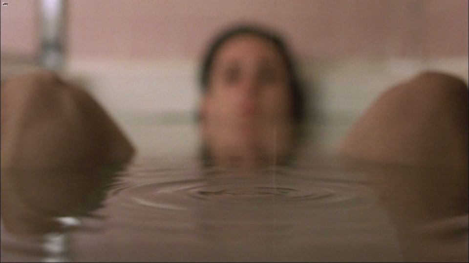 Jennifer Connelly Casa de arena y niebla 2003 - HD