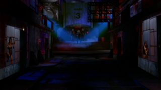 [GetFreeDays.com] Shock Latex 2 belle delphine hardcore porn