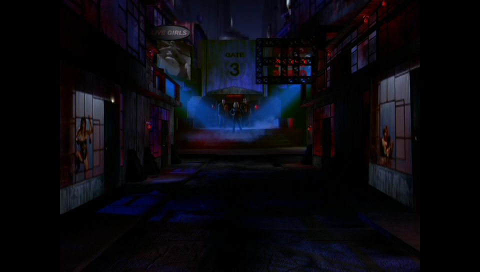 [GetFreeDays.com] Shock Latex 2 belle delphine hardcore porn