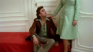 Vibrations Sexuelles [1977]