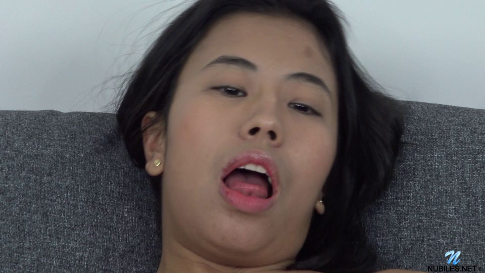 [Nubiles] Hot Love Get This Pussy [02.05.25] [1080p]