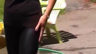 [SiteRip] BodySheen punto01