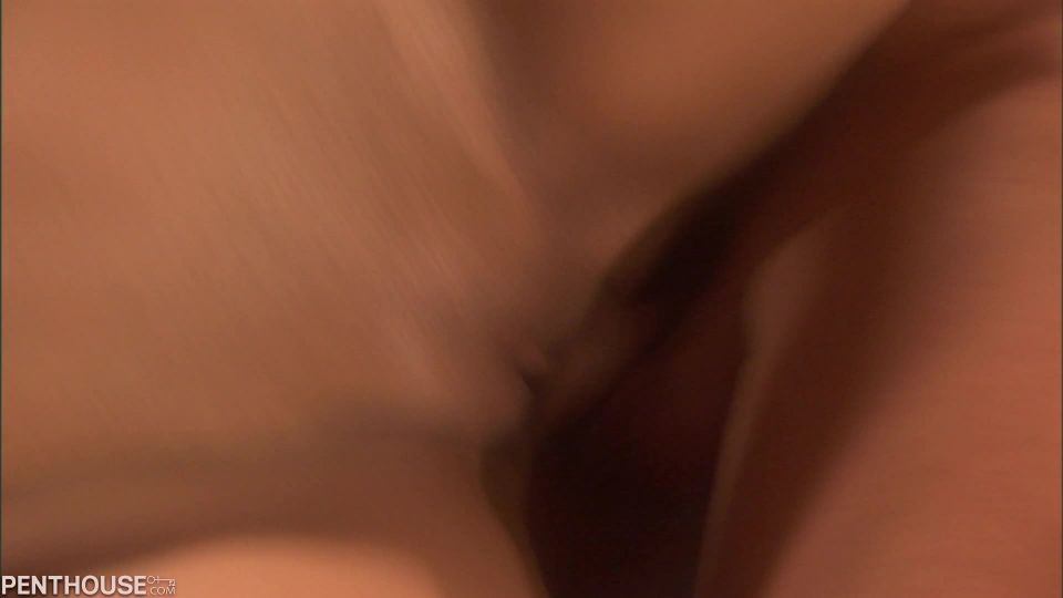 ÁticoOro Grandes Horas También (mp4)