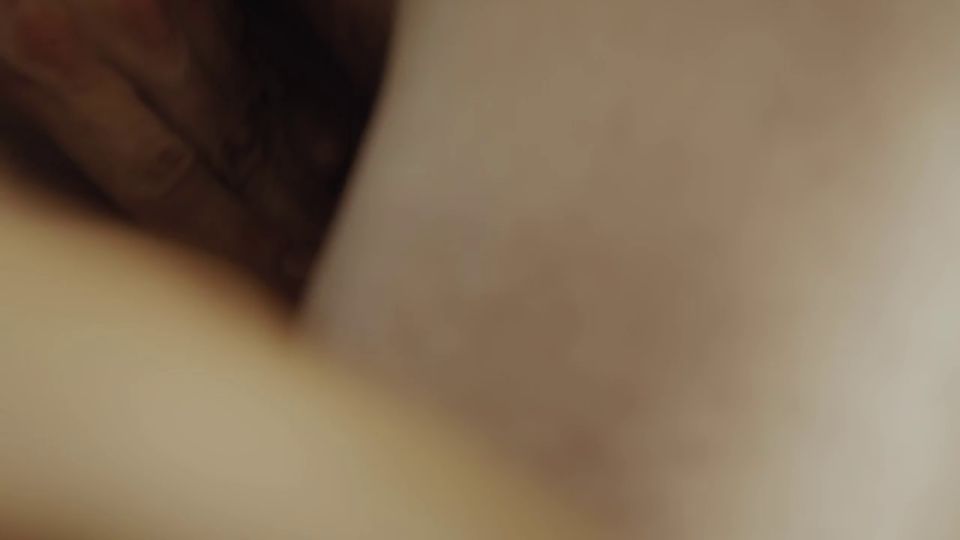 Infidelidad e Indescreciones (2019).