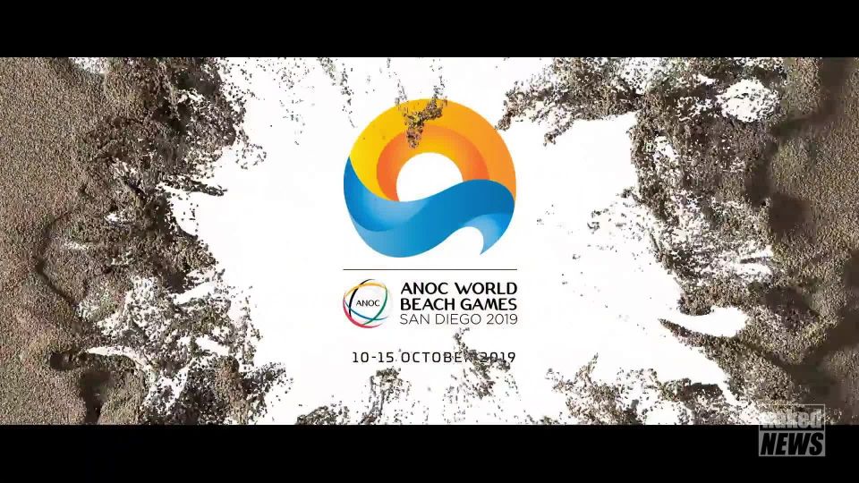 Noticias desnudas - 09 de octubre de 2019