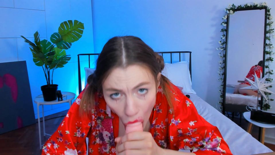 RE: Descubre placeres ocultos en entretenimiento para adultos