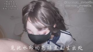 Nuo Nuo's Summer Secrets: Forbidden Bro Romance & Sexy Night