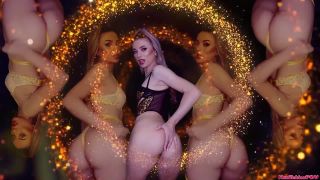 porn clip 26 Humiliation POV – Miss Ameli – You Are Just a Hand and a Cock – Permanent Gooner Reprogramming | mind melt | femdom porn ashley fires fetish clips