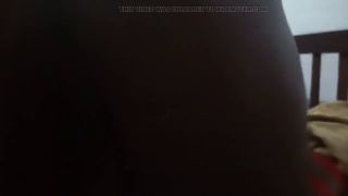 Big Tits Sri lankan hot wife in negombo