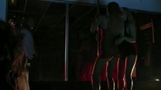 adult xxx clip 19 primal fetish Poke Her, threesome on group sex porn