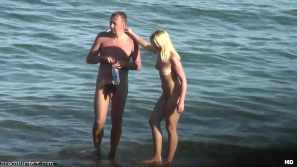 xxx video 16 carisha hardcore Beach hunters 2145, nude beaches on hardcore porn