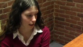 online adult clip 2 Bailey – Earns A Strapping For Being A Tattletale on bdsm porn navel fetish porn