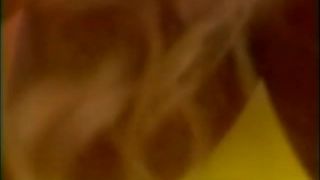 massive anal creampie amateur anal gape Hot Tight Asses #2 - cunnilingus - cumshot teen double anal | micki lynn | cumshot best anal ever | oral | cumshot anal amateurs ass fucked, classic porn on cumshot, cunnilingus on cumshot on anal porn india summer anal