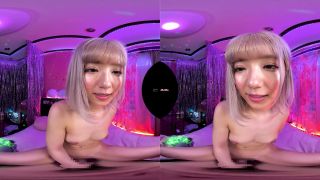 KIVR-018 C - Virtual Reality - Japan