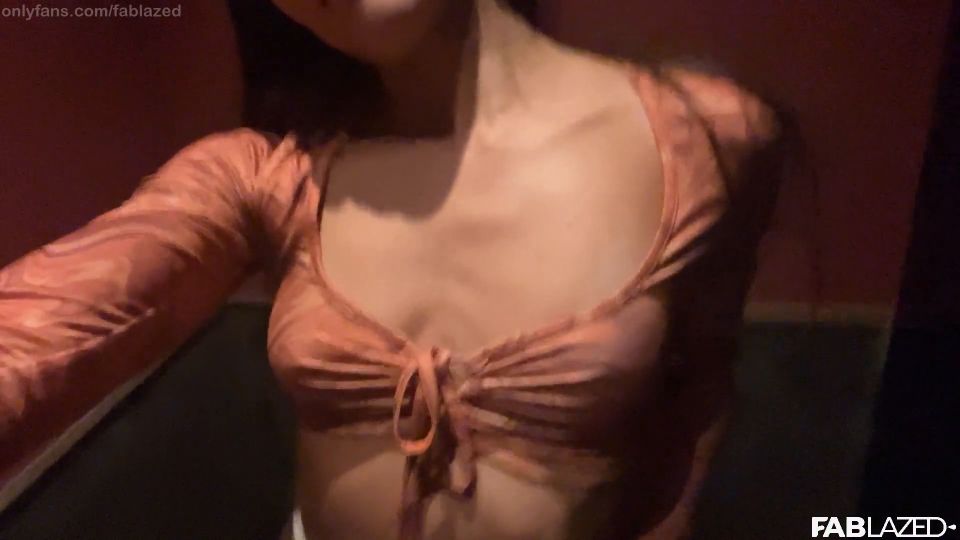 Vlog: Viaje A Argentina  Buenos Aires 1080p