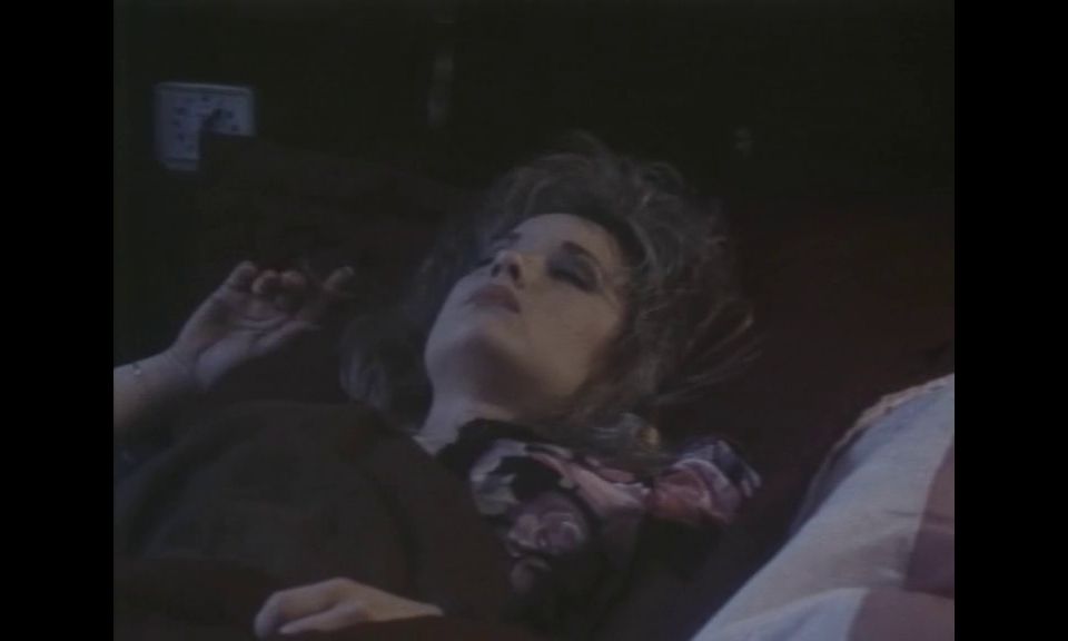 xxx video clip 23 hardcore porn - classic - hardcore sex videos