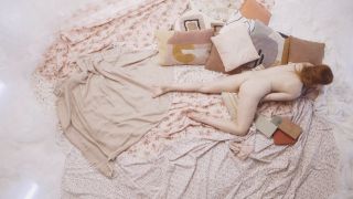 25-02-26 Kiara Love Dream Play 1080p - Frolic Me - Play