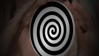 online porn clip 48 Ally - Fascination on cumshot harlow harrison femdom