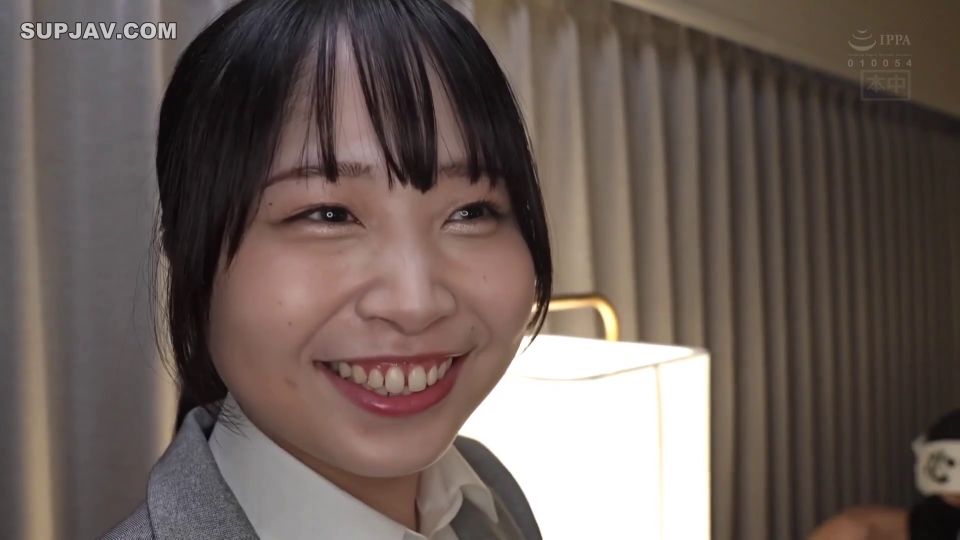 Reduciendo mosaico HMN-661 AV AV!!