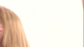 7158 DP Lauren Phoenix - Inocencia Pequeños Secretos