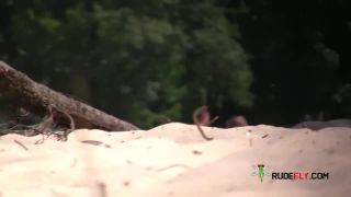 adult xxx video 21 beautiful hard sex hardcore porn | Gorgeous naturist youth gets an all over tan 4 | nudism