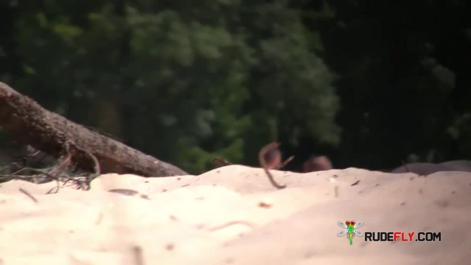 adult xxx video 21 beautiful hard sex hardcore porn | Gorgeous naturist youth gets an all over tan 4 | nudism