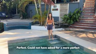 Piper Quinn 0hmk4rrwz4mkghbmt2aj3 source